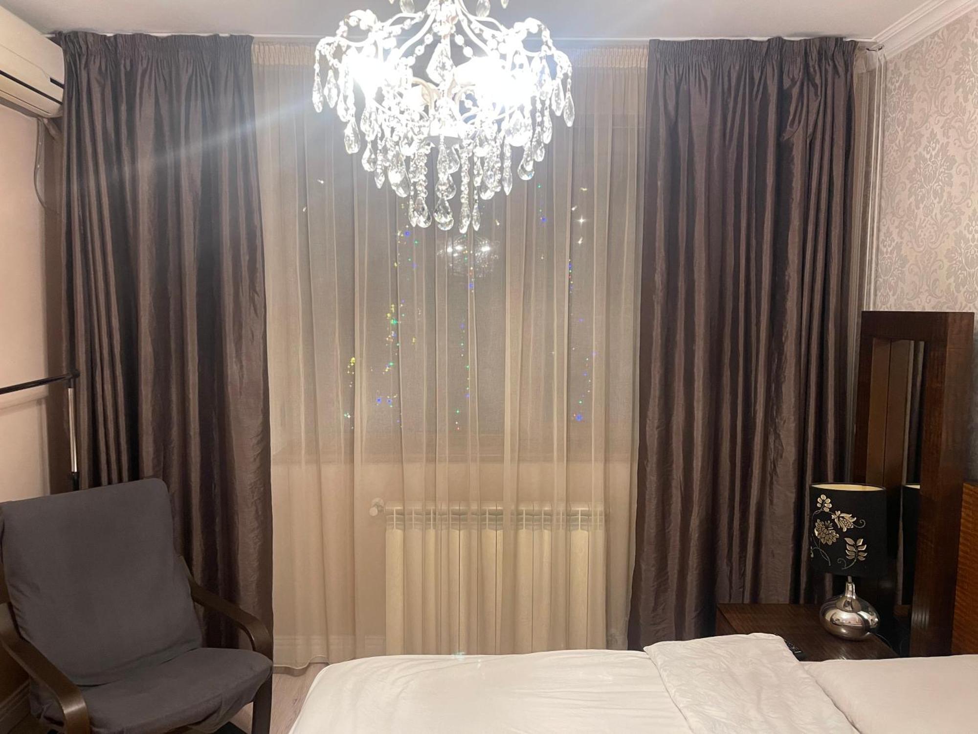 Room In A Private House - 5 Min From Therme And Airport Corbeanca Екстериор снимка