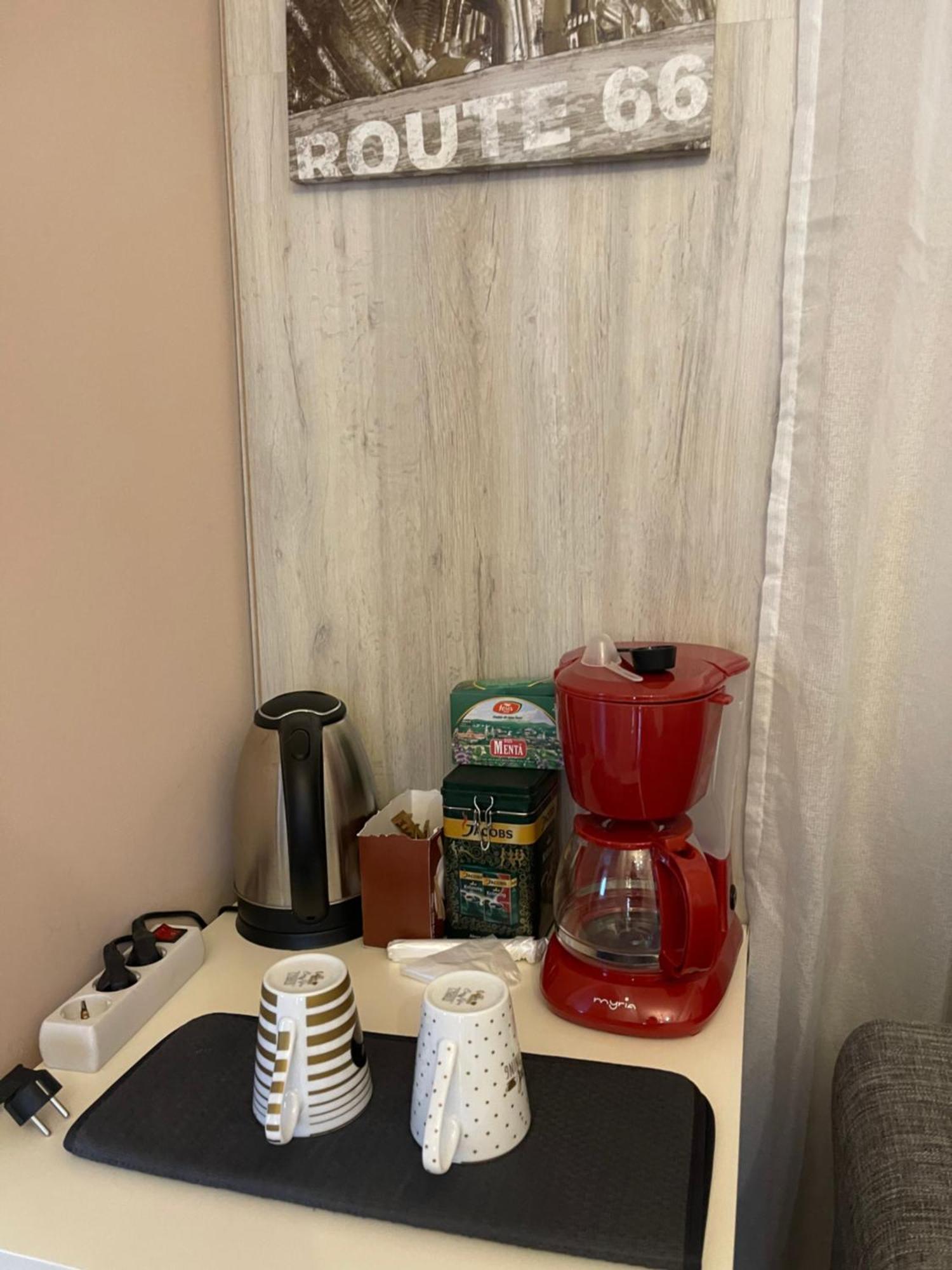 Room In A Private House - 5 Min From Therme And Airport Corbeanca Екстериор снимка